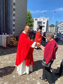 Image - Messe_patronale_9.jpg