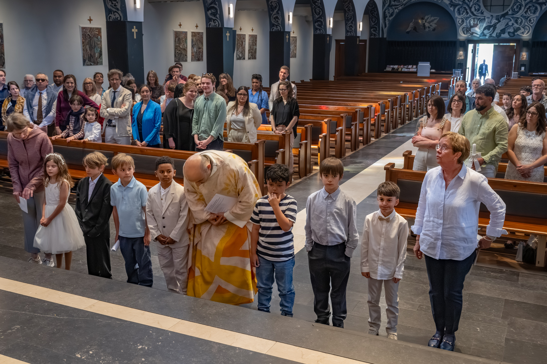 Image - Bapt_SP_26-04-18-15h-cv7-3006.jpg