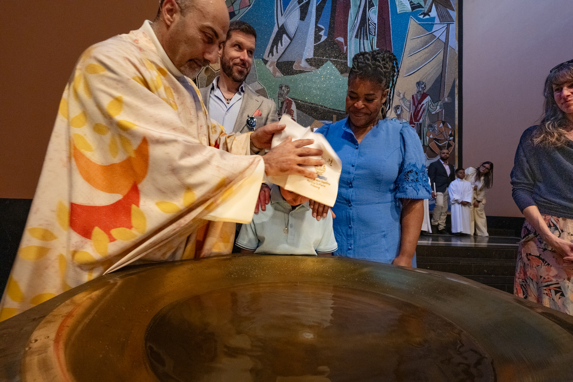 Image - Bapt_SP_26-04-18-15h-cv7-3149.jpg