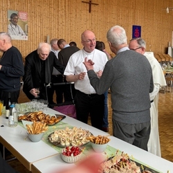 Image - 9_Rencontre_du_jeudi_saint_2025.jpg