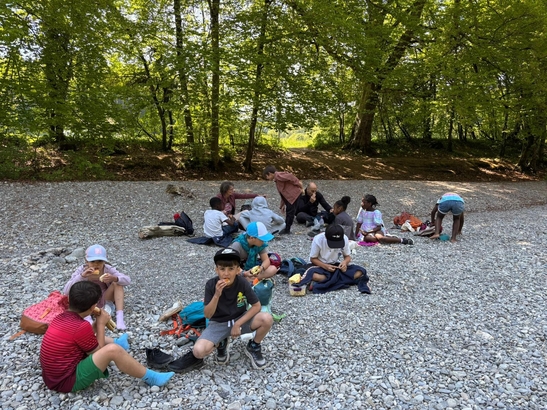 Image - PHOTO-6.jpg