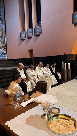 Image - 7.jpg