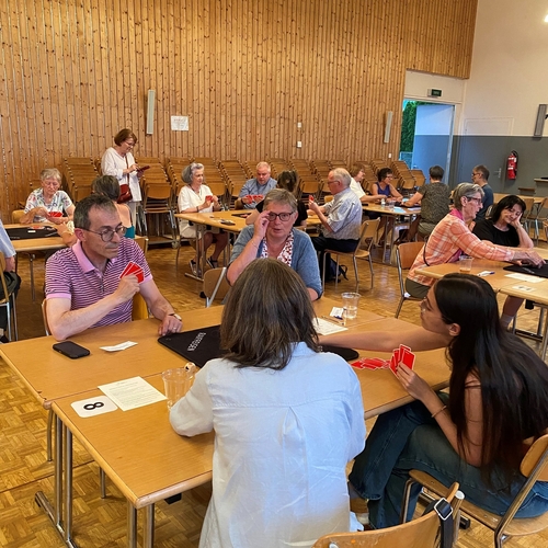 Image - Patronale_match_aux_cartes_4.jpg