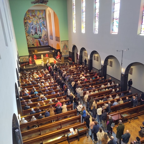 Image - Semaine-sainte-11.jpg