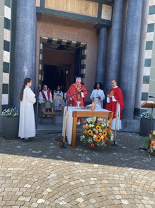 Image - Messe_patronale_4.jpg