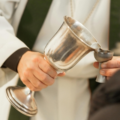 image - Servants de messe de St-Pierre