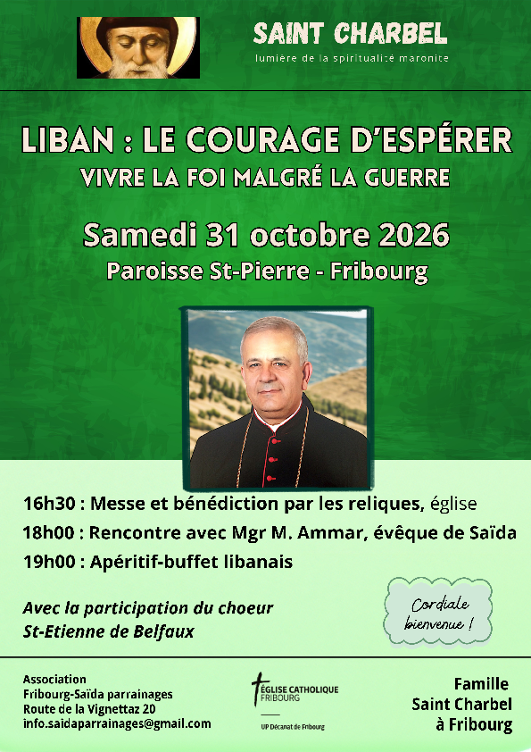 Image - 2026_10_31_Affiche_messe_St_Charbel_Vivre_la_foi_malgré_la_guerre.pdf