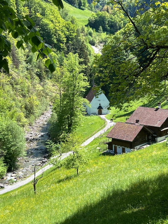Image - PHOTO-9.jpg