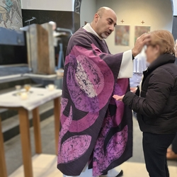 Image - Messe_onction_des_malades_09.03.2024-1.jpg