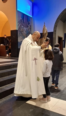Image - 8.jpg