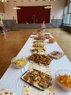 Image - Après-midi_familles_14.jpg