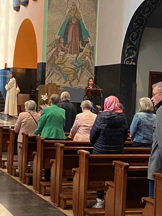 Image - Photo_2.jpg