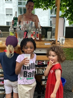 Image - Après-midi_familles_8.jpg