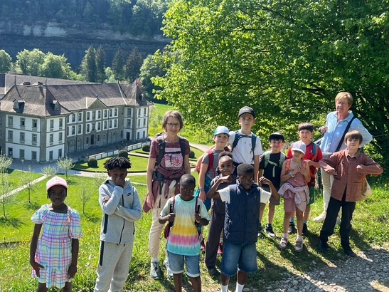 Image - PHOTO-2.jpg