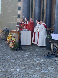 Image - Messe_patronale_7.jpg