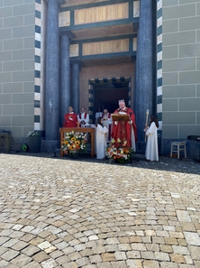 Image - Messe_patronale_2.jpg