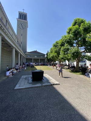 Image - IMG_8959__1_.jpg