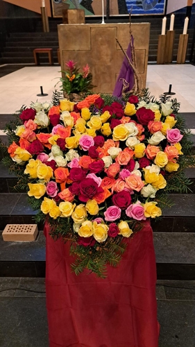 Image - photo_coeur_fleuri__22.02.2026_1.jpg