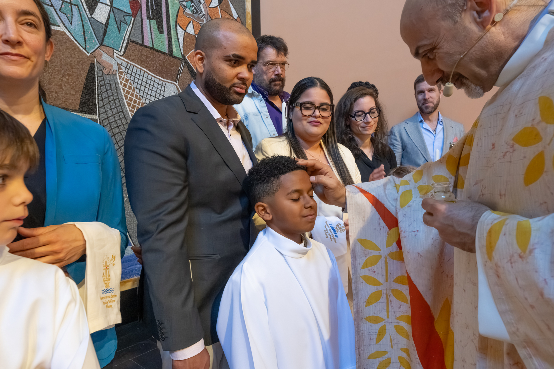 Image - Bapt_SP_26-04-18-15h-cv7-3173.jpg
