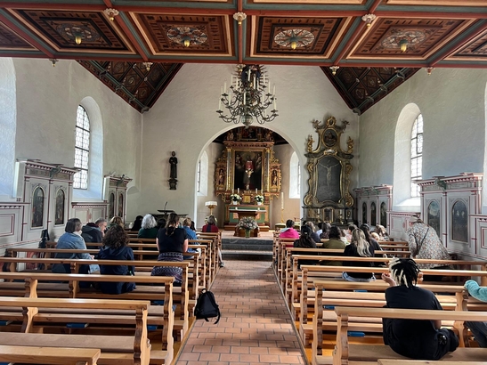 Image - PHOTO-1.jpg