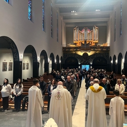Image - photo_3.jpg