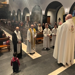 Image - photo_2.jpg