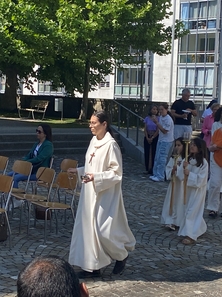 Image - Messe_patronale_3.jpg