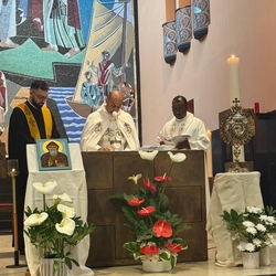 Image - st-charbel.jpg