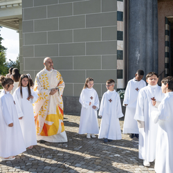 Image - SP-VVV-1ere_Communion-250511.7img.ch-2788.jpg