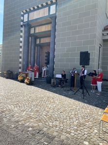 Image - Messe_patronale_1.jpg