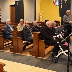Image - Rencontre_du_jeudi_saint_2025.jpg