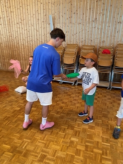 Image - Après-midi_familles_13.jpg
