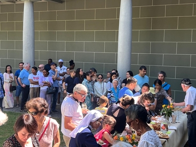 Image - Messe_patronale.jpg