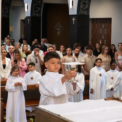 Image - SP-VVV-1ere_Communion-250511.7img.ch-2963.jpg