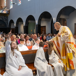 Image - SP-VVV-1ere_Communion-250511.7img.ch-2925.jpg