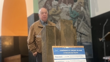 Image - Michel_Meyer_CSVP.jpg