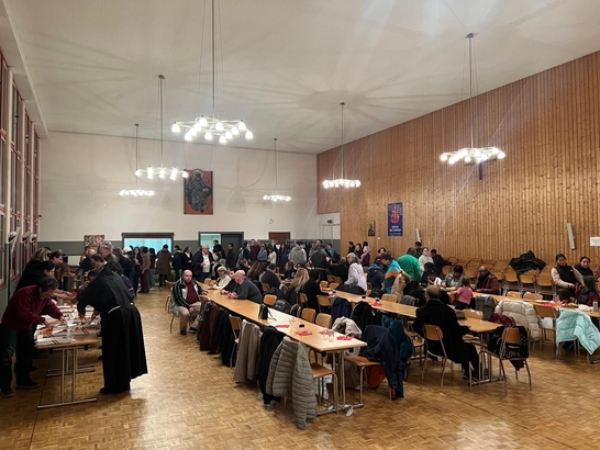 Image - photo_messe_des_peuples_1.jpg