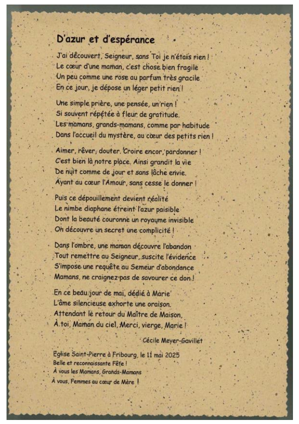 Image - Poème.pdf