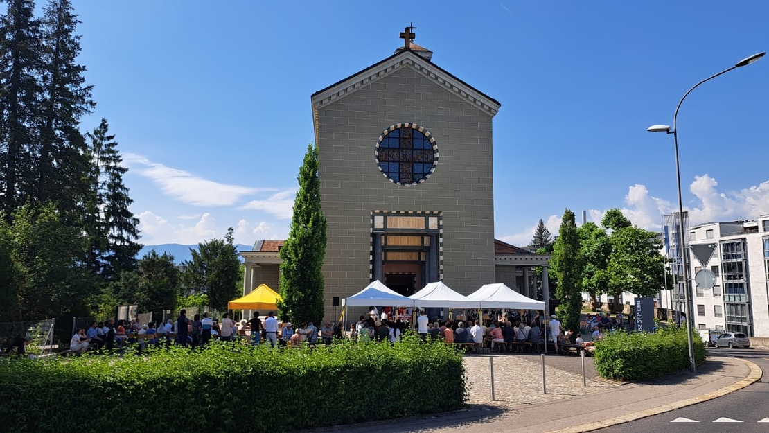 Image - 2.jpg
