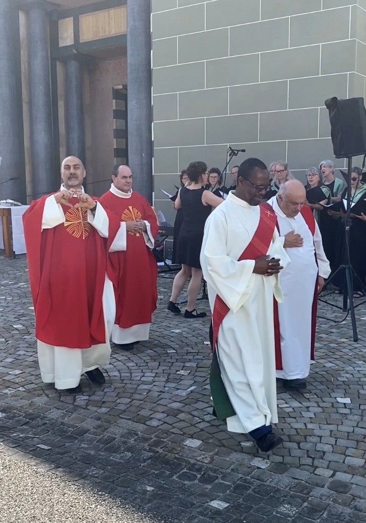 Image - Charbel_coeur.jpg