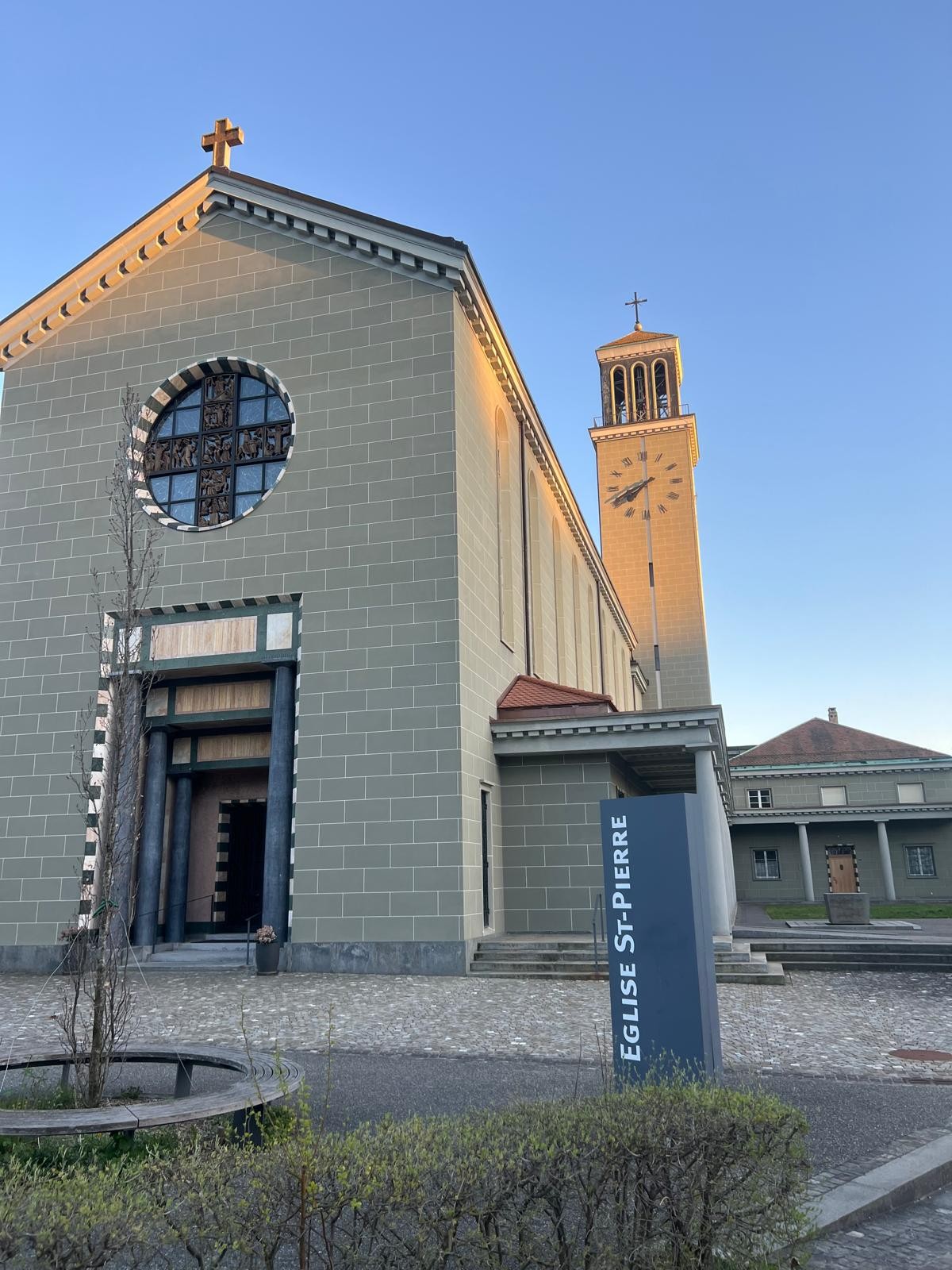 Image - Eglise_St-Pierre_2.jpg